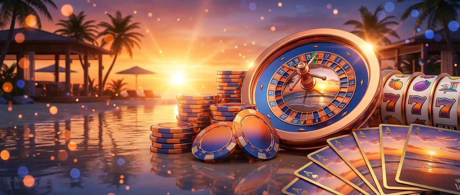 Spinsala Casino bonus